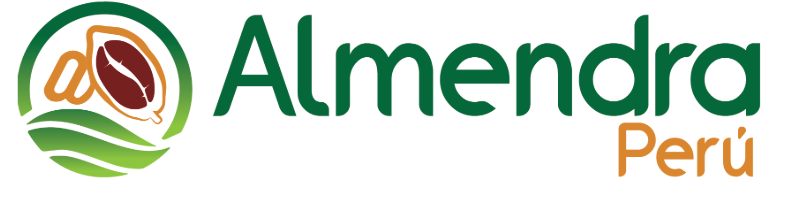 almendraperusac.com